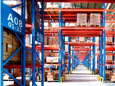 電商服務(wù)新巨頭崛起 季度營收超拼多多5倍，注冊用戶突破3.2億