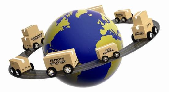 深圳跨境電商交易博覽會(huì) 透視零售出口迅猛發(fā)展與電子商務(wù)運(yùn)營(yíng)管理服務(wù)新趨勢(shì)